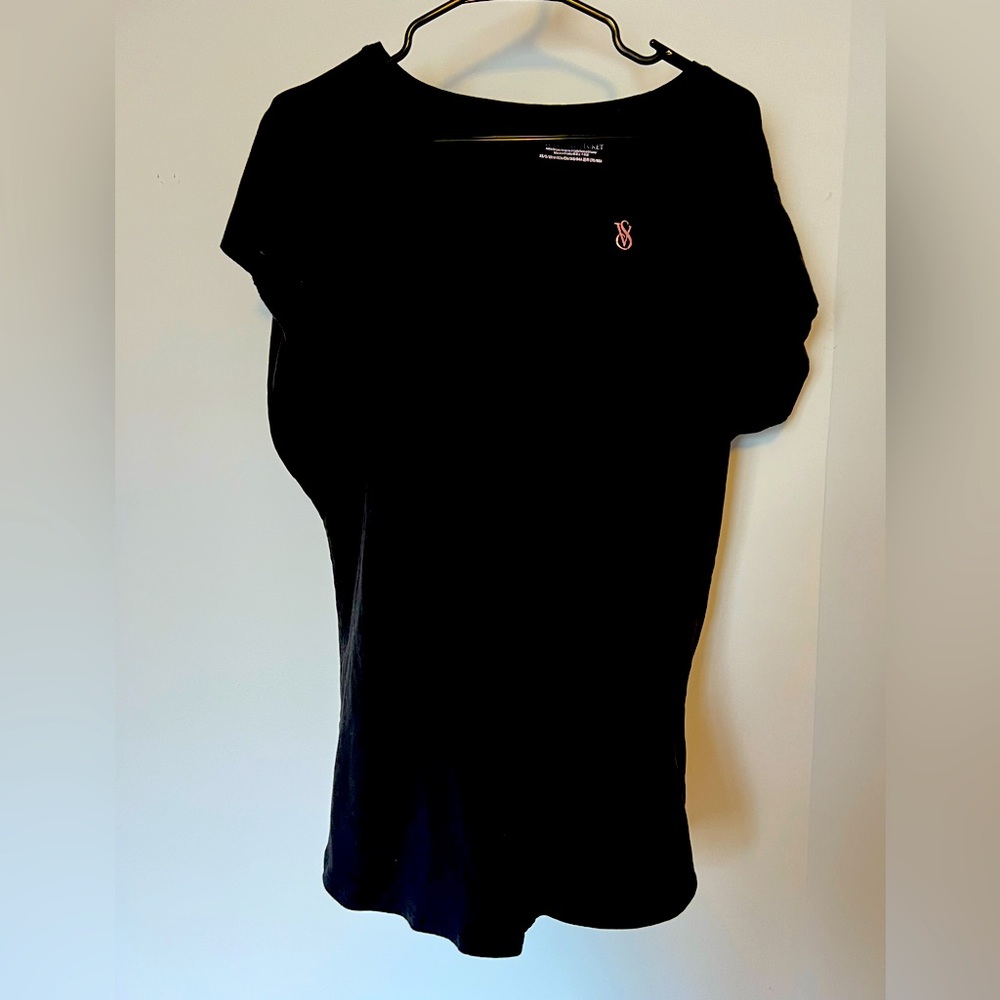 NWOT VS sleep dress